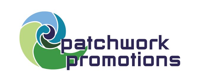 Patchwork Promotions