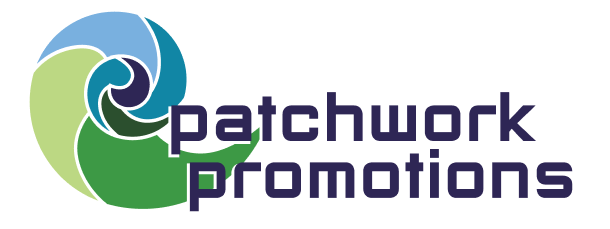 Patchwork Promotions