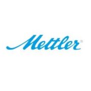 Mettler logo