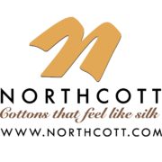 Northcott logo