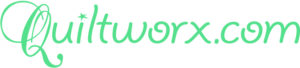 Quiltworx Logo